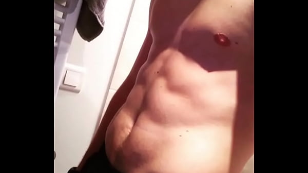 IMG 0495