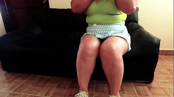 me lanza el calz&oacute;n 