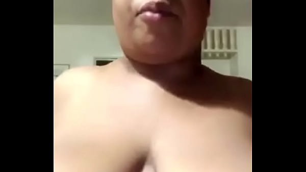 Nonton Black Bbw Big thumbnail