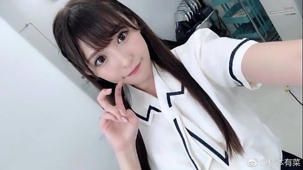 Nonton Porn Star Music Video thumbnail