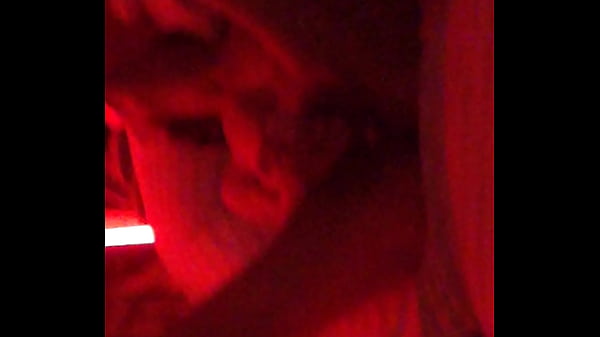 Nonton 614 thumbnail