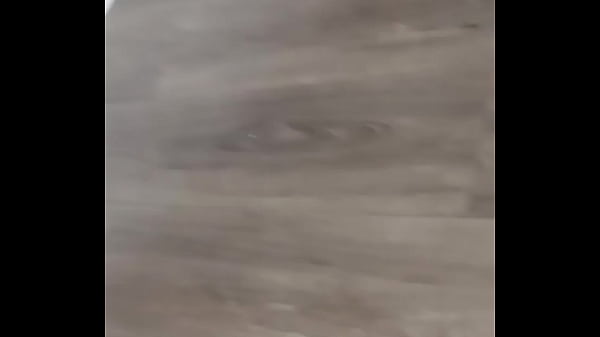 Nonton Sexy Thick Showing Off Her Pretty Lips thumbnail