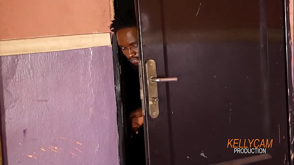 Nonton Fucking Her In A Grand Styles And She Squirt thumbnail