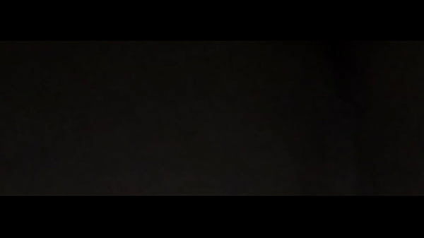 20150319 190957 