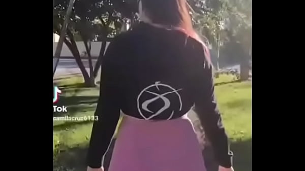 Safada Gostosa thumbnail