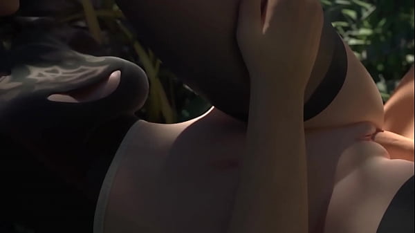 2b Stockings thumbnail