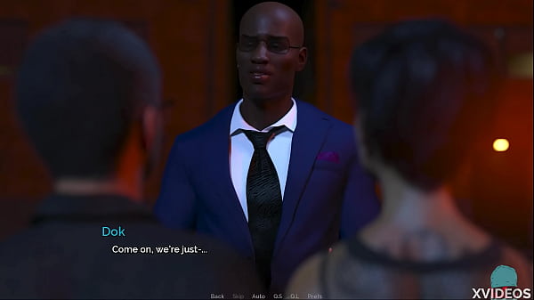 Nonton Shut Up And Dance Ep.88 &ndash; Visual Novel Gameplay [hd] thumbnail