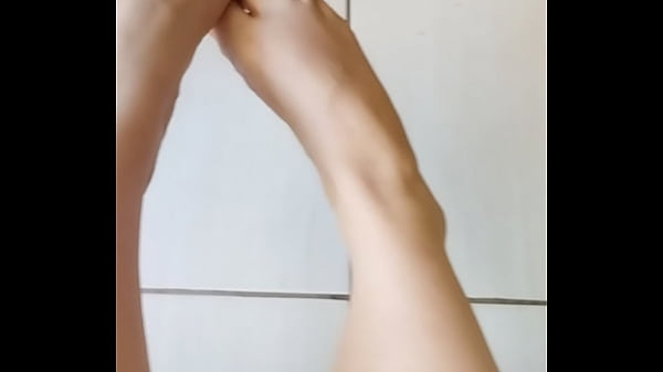 Fetishe Pes thumbnail