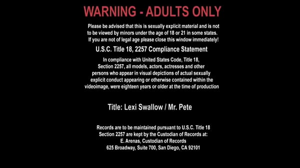 Nonton Cock Hungry Vet Doctor Fucks Man To Comfort Him thumbnail