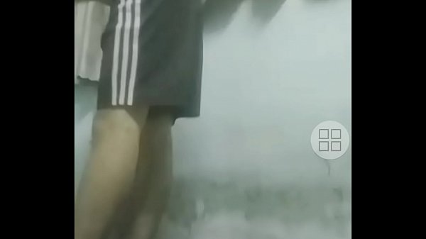 Gay Nha Trang thumbnail