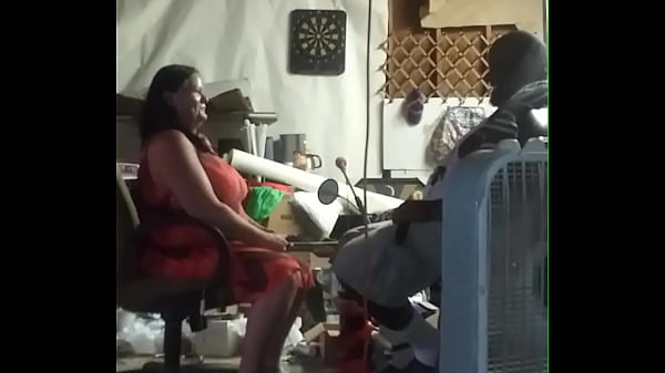 Nonton Xvideos thumbnail