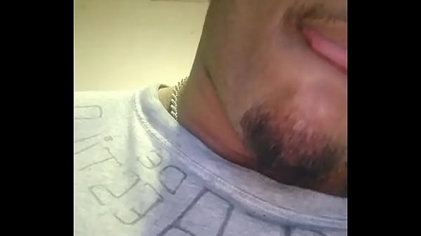 V&iacute_deo de verifica&ccedil_&atilde_o