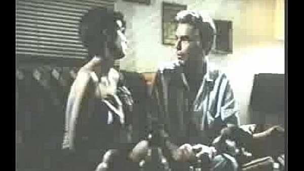 Halle Berry Sex Scene From Monsters Ball thumbnail