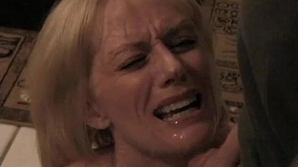 Nonton Housewife Is Used For Dirty Sex thumbnail