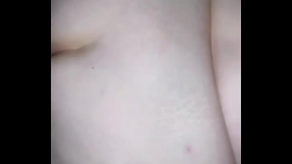 Getting fucked from behind