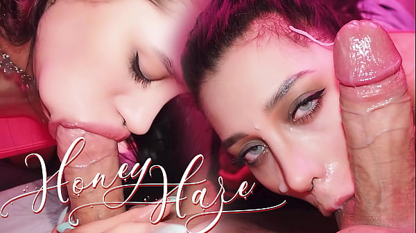 Step Daughter Blows Hard thumbnail