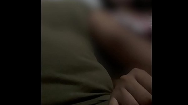 Estudiante Me La Jala En El Bus Frente A Todos Los Pasajeros De Noche thumbnail