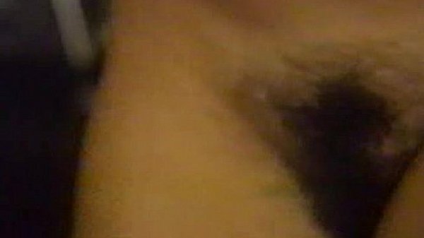 Nonton Vintage Stripper Hired To Get Naked thumbnail