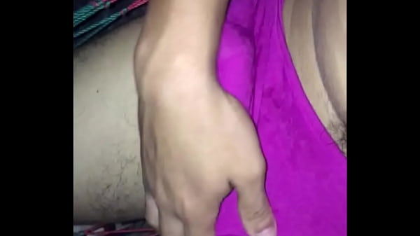 Xvideos
