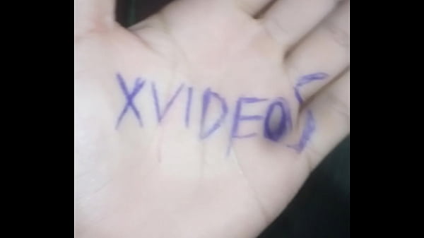 V&iacute_deo de verifica&ccedil_&atilde_o