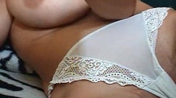 Nonton Want To Fuck? thumbnail