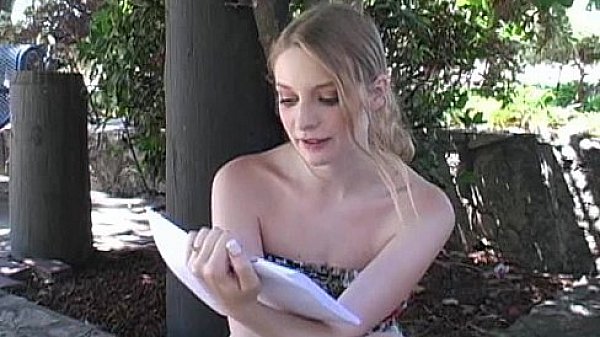 Nonton Hot Confession Interview Female#1939, Part 1 thumbnail