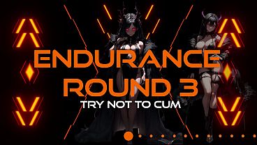 Hentai Clench Trainer Game Episode 5 By Black Tantra 