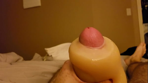 Blowing A 3 Day Load thumbnail