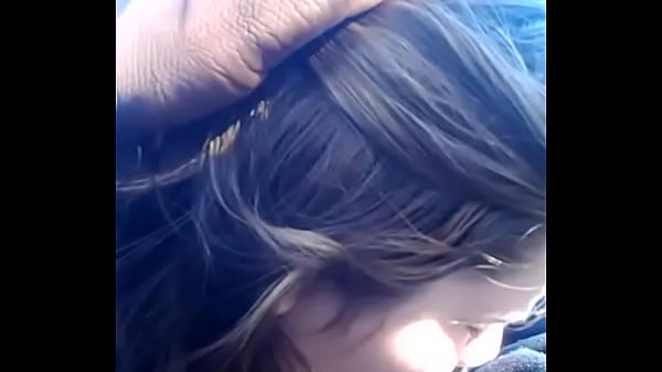 Vid 20140314 113020 thumbnail