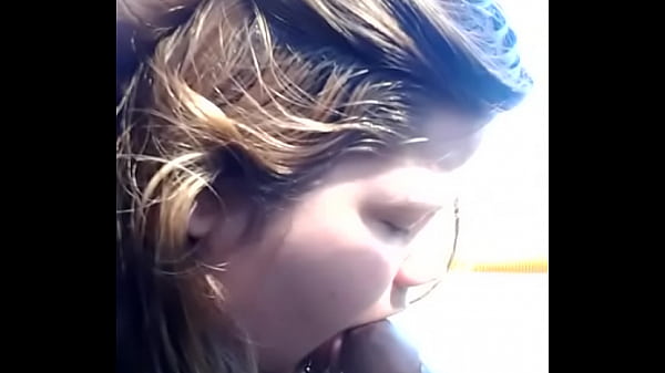 VID 20140314 113020