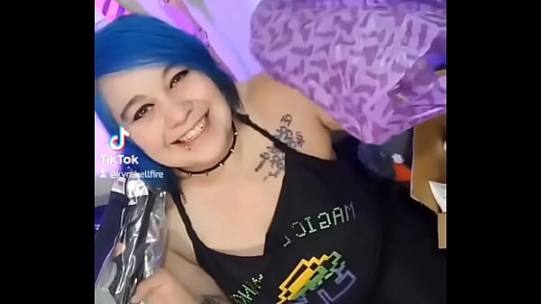 New Custom Toy From Bad Dragon ! thumbnail