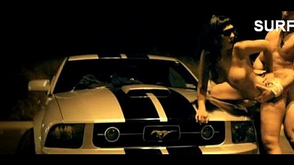 Surf2x.net The.fuck.and.the.furious Cd2 04 thumbnail