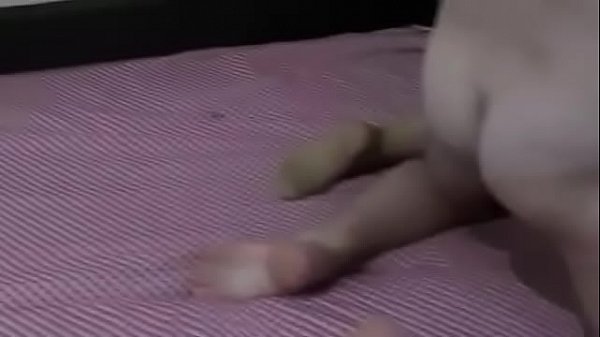 Wife And Lover thumbnail