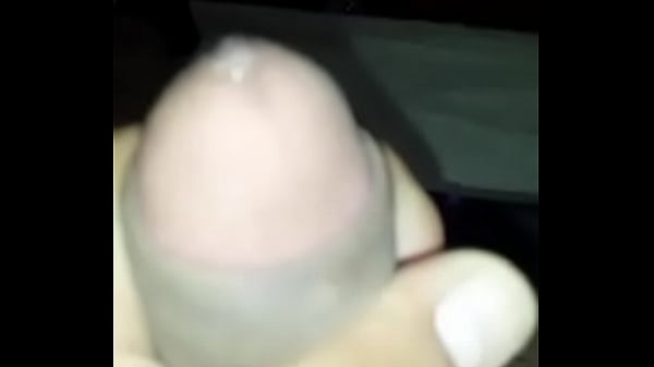 Nonton 1456857081 thumbnail