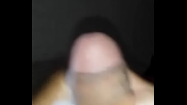 1456857081