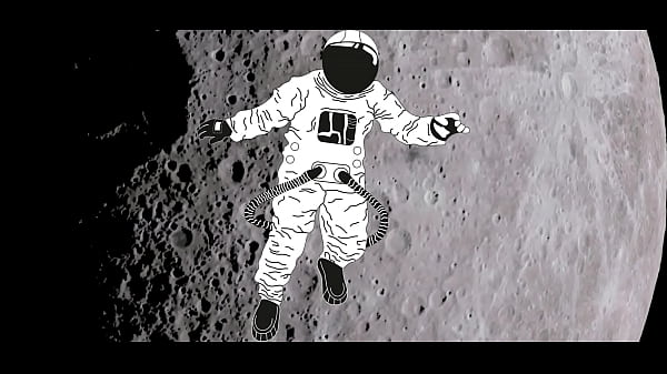 Mejores Bases De Trap, Hip Hip Y Rao thumbnail