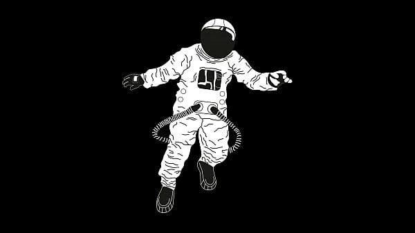 Mejores bases de trap hip hip y rao