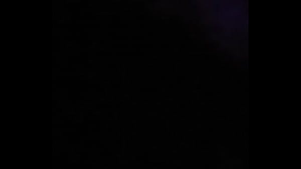 Nonton Thickums Get Nailed By Chacha thumbnail