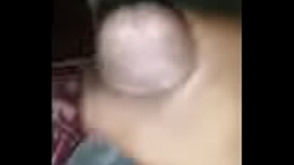 20150721 154526 001