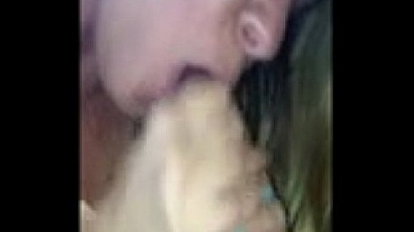 480p 600k 38839871 thumbnail