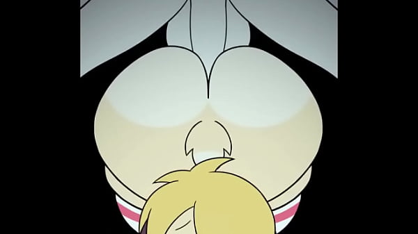 Femboy Furry Animation (by Zombieray10) thumbnail