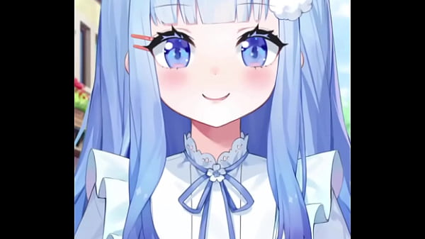 Nonton Anime thumbnail