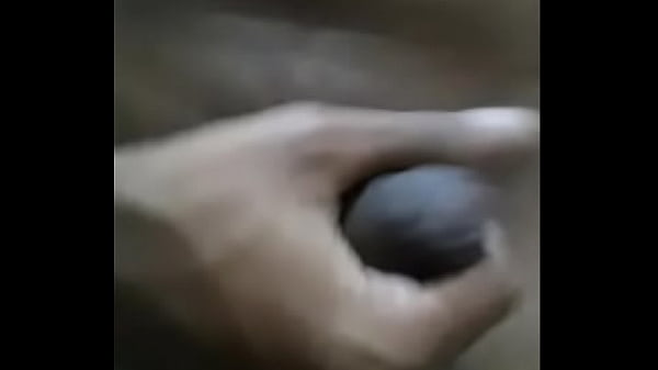 video-142nd-penis body solo