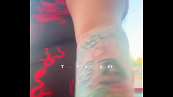 - #38