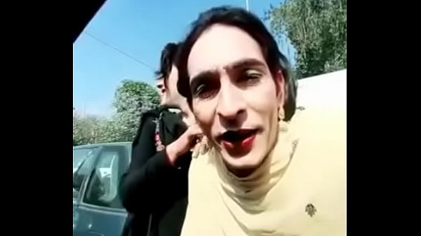 Pakistsnigey