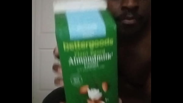 I need your breast milk to develop more vitamin D to exercise with 1
