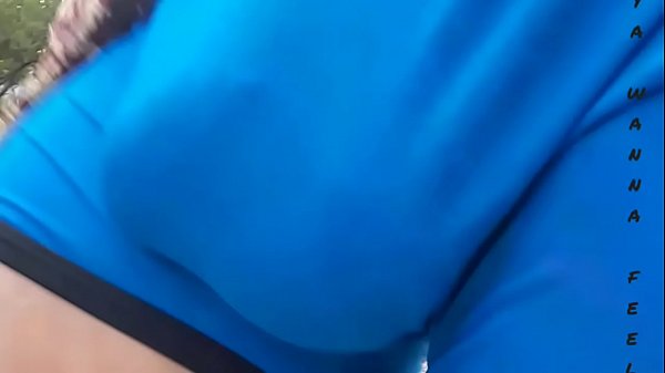 Lucky Goldencoin Is The Bottom Bulge Boy thumbnail