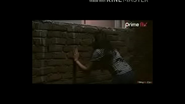 रात भर देवर ने भाभी को पेला