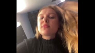 Nonton Curvy Girl Jucielussie In The Changing Room thumbnail