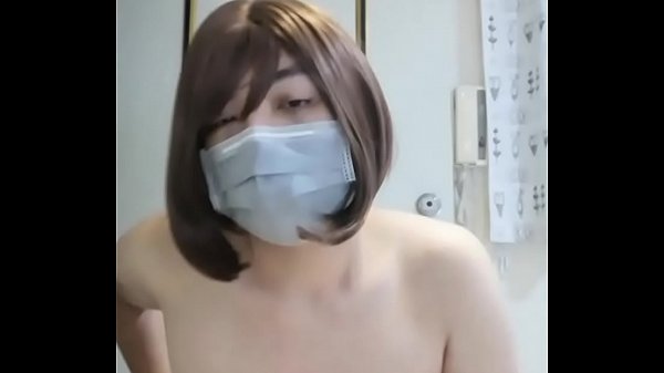 挑戰用胸部高潮 thumbnail